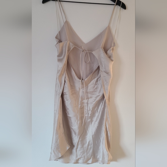 SOLD* - Picture 4 of 5